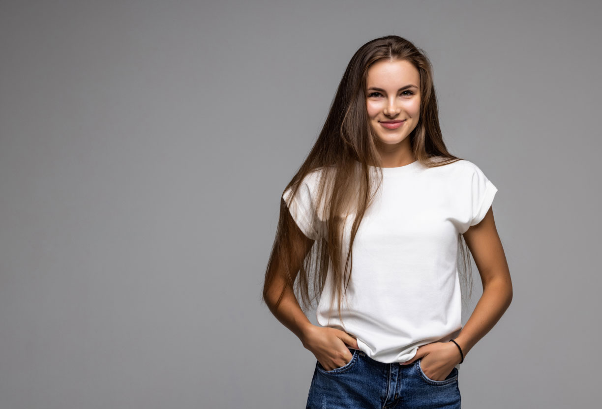 Tips, Trends, and Inspiration on…